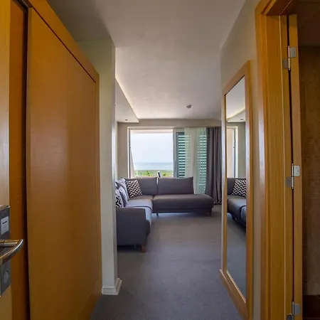 Hotel Zeytin Bahcesi Iznik