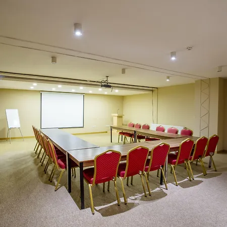 Zeytin Bahcesi Iznik