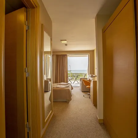 Hotel Zeytin Bahcesi Iznik