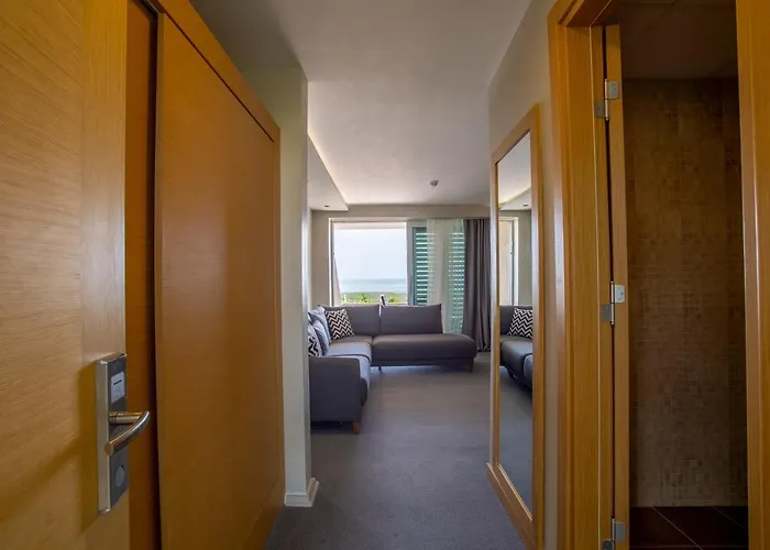 Hotel Zeytin Bahcesi Iznik