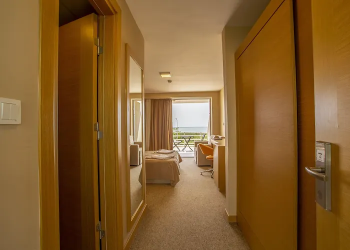 Hotel Zeytin Bahcesi Iznik